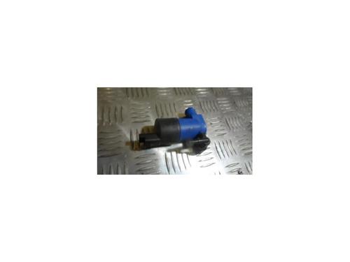 Sprinklervæskepumpe RENAULT TWINGO III (BCM_, BCA_) 1.0 SCe 70 (BCMB) (69 hp) 13132469