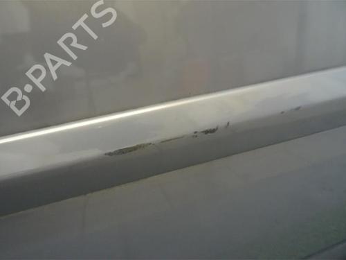 Right rear door RENAULT VEL SATIS (BJ0_) 2.0 16V Turbo (BJ0K) | BP13284003C5 