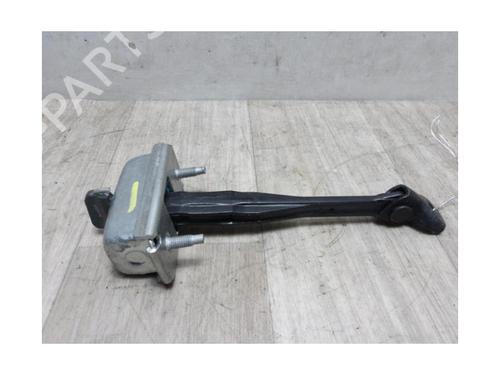 Hinge/Door check strap CHEVROLET CRUZE Hatchback (J305) 1.7 D | BP13267183C146 