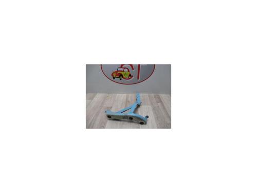 Used Hinge/Door check strap FIAT 500 C (312_) 1.3 D Multijet (312CXE1A, 312AXE1A) (95 hp) 23143076