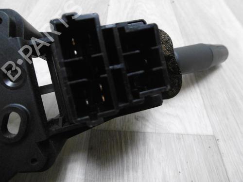 Used Steering column stalk PEUGEOT 306 Hatchback (7A, 7C, N3, N5) 1.6 (89 hp) 30782719