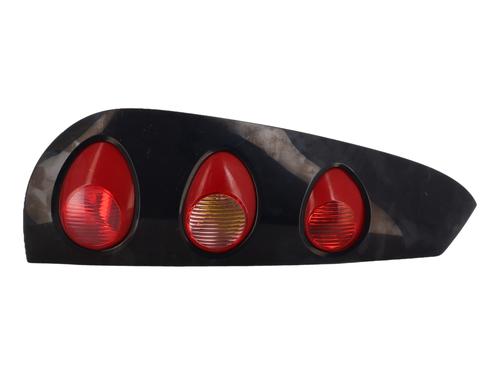 Used Left taillight Left taillight 38733249 38733249