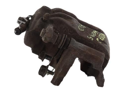 Right front brake caliper NISSAN MICRA V (K14) 0.9 IG-T | BP39622108M104 - Image 4