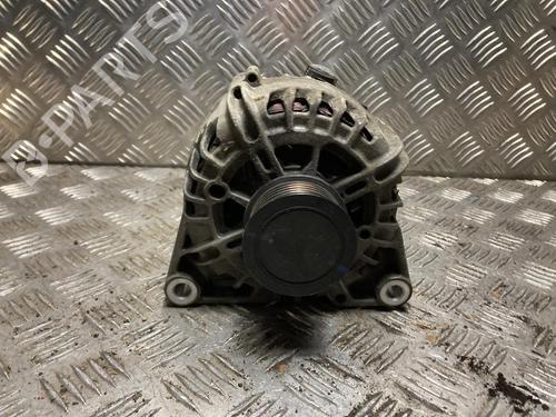 Generator FORD B-MAX (JK) 1.6 TDCi | BP31196546M7 