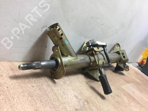 Steering column CITROËN XM (Y4) 2.1 TD 12V | BP30784796M21 - Image 3