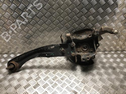 Left rear steering knuckle FORD KUGA II (DM2) 1.6 EcoBoost 4x4 | BP37462790M27 - Image 2