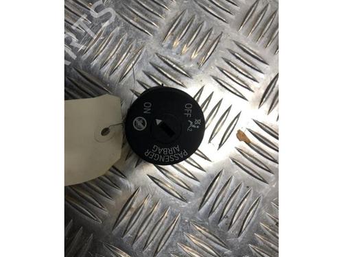 Switch MINI MINI (F55) One First | BP23143531I30 