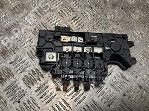 Fuse box MERCEDES-BENZ GLB (X247) GLB 220 d 4-matic (247.615) | BP36515844E1 - Image 2