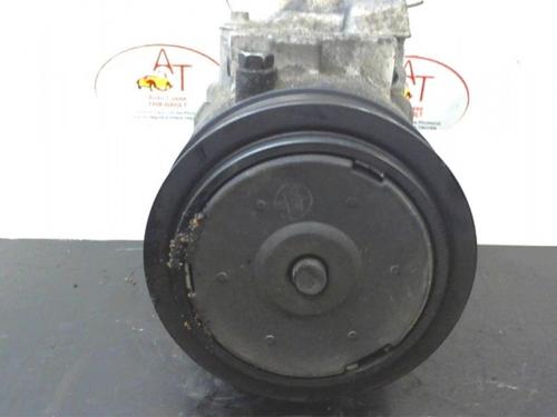 AC compressor VW FOX Hatchback (5Z1, 5Z3, 5Z4) 1.4 TDI | BP13264846M34 