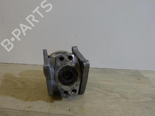 Egr VW GOLF V (1K1) 2.0 TDI | BP30674028M69 