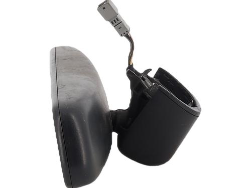 Rear mirror AUDI Q7 (4LB) 3.0 TDI quattro | BP39050568I6 - Image 2