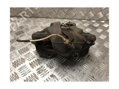Right front brake caliper CITROËN JUMPY I (U6U_) 2.0 HDi 95 | BP27581372M104