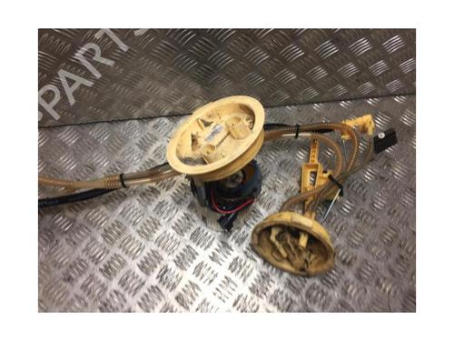 Fuel pump BMW X1 (E84) xDrive 20 d | BP27620694M76 