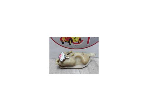 Used Expansion tank HONDA CIVIC VIII Hatchback (FN, FK) 2.2 CTDi (FK3) (140 hp) 20617922