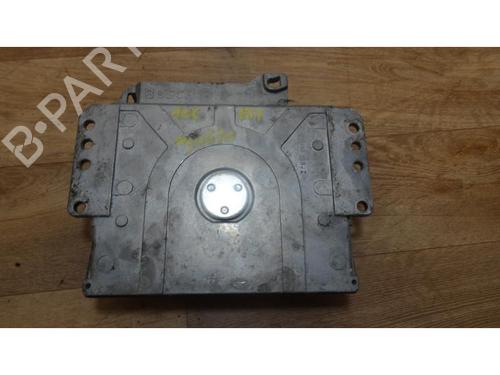 Control unit PEUGEOT 106 II (1A_, 1C_) 1.1 i | BP29521679M11 