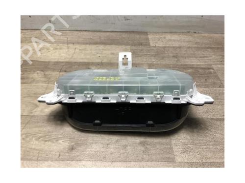 Instrument cluster MAZDA 5 (CR) 2.0 CD (CR19) | BP20630252C47 