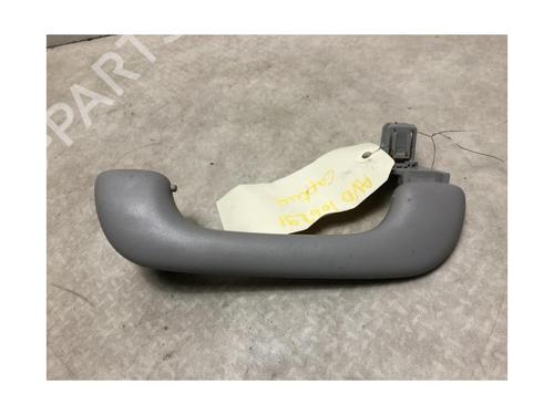 Håndtag i tag RENAULT CAPTUR I (J5_, H5_) 1.5 dCi 90 (J5N4, J5M5, J5MW, J5M6, J5AL, J5AJ) | BP20614075I35 