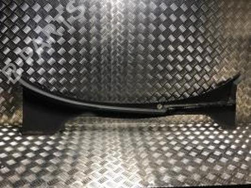 Torpedoplade VW EOS (1F7, 1F8) 2.0 TDI | BP22763734C110 