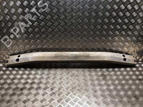 Used Rear bumper reinforcement Rear bumper reinforcement TOYOTA RAV 4 III (_A3_) 2.2 D 4WD (ALA30_, ALA30R) (136 hp) 33466612 33466612