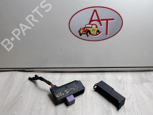 Elektronisk sensor RENAULT CLIO III (BR0/1, CR0/1) 1.5 dCi (75 hp) 13264243
