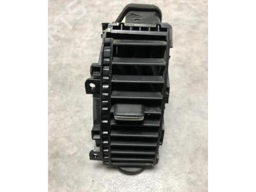 Air vent NISSAN NOTE (E11, NE11) 1.5 dCi | BP20616235I21 