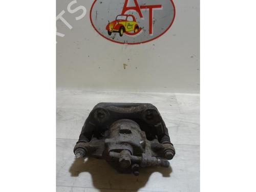 Right rear brake caliper LAND ROVER RANGE ROVER II (P38A) 2.5 D 4x4 | BP13274267M106 