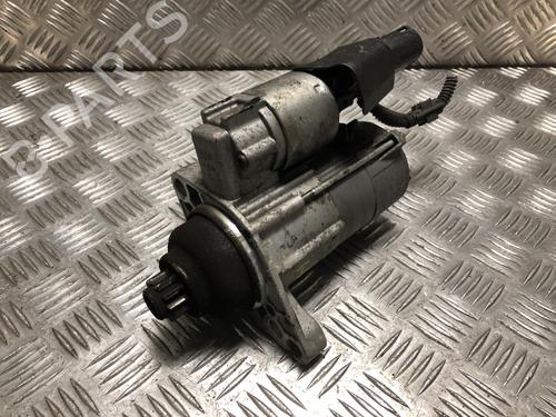 Démarreur Démarreur VW TOURAN (1T1, 1T2) 1.9 TDI (105 hp) 34243674 34243674
