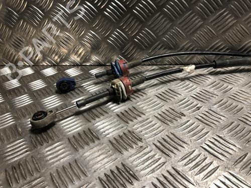 Cable CITROËN C3 Pluriel (HB_) 1.4 | BP33556374E12 - Image 2