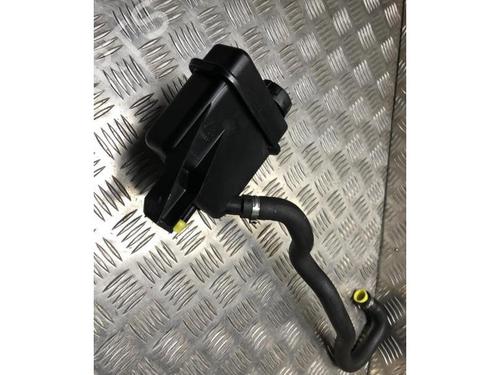 Power steering reservoir VOLVO V40 Estate (645) 1.8 | BP23270772M117 