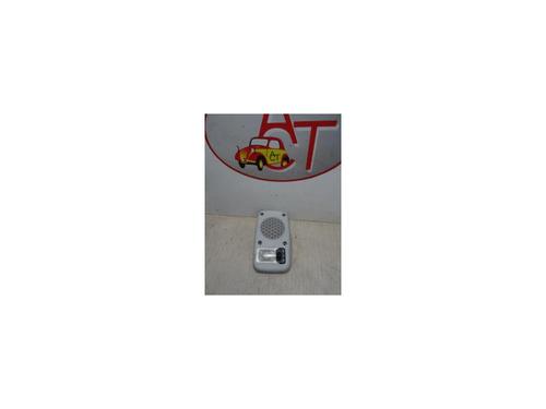 Used Interior roof light PEUGEOT PARTNER Box Body/MPV (5_, G_) 1.6 HDi 90 (90 hp) 13269283