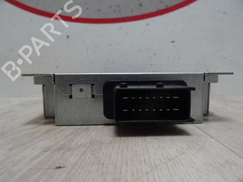 Servostyring. Styringsenhed FORD KA (RU8) 1.2 (69 hp) 29158876