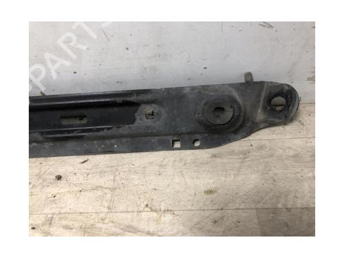 Support CITROËN C4 Coupe (LA_) 2.0 16V | BP20621373C155 