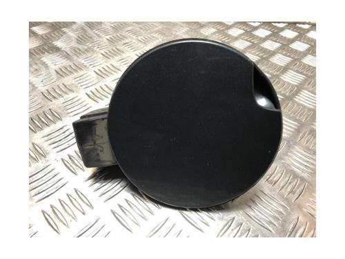 Fuel flap PEUGEOT 3008 I MPV (0U_) 1.6 HDi | BP23457275C131 