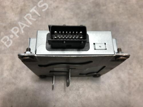 BP31185555M11 main image