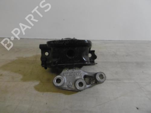 Engine mount CITROËN DS3 (SA_) 1.6 HDi 90 | BP28286601M89 - Image 2