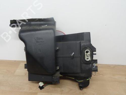 Used Heater matrix box LAND ROVER FREELANDER I (L314) 2.0 DI 4x4 (98 hp) 12973090