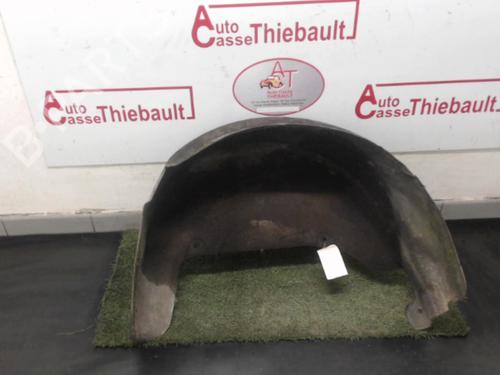 BP13222232C56 main image