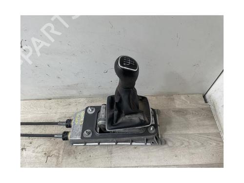 Gear lever SKODA FABIA III (NJ3) 1.0 TSI | BP13294322M90 