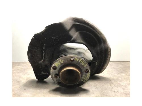 Left front steering knuckle BMW 1 (F21) M 135 i | BP21055935M25 