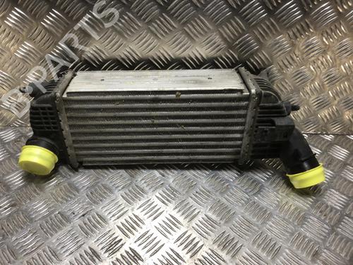 Intercooler PEUGEOT 508 I (8D_) 2.0 HDi | BP31199371M30 - Image 3