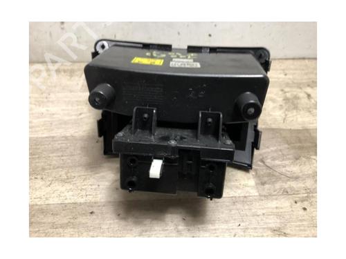 Ashtray HYUNDAI i30 (FD) 1.6 CRDi | BP23872930I30 