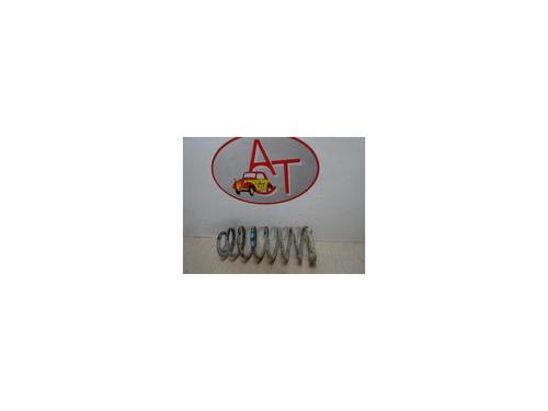Used Shock absorber spring PEUGEOT EXPERT Van (222) 2.0 HDI (109 hp) 13285740