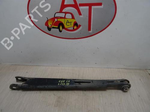 Højre bagtil bærearm BMW X3 (E83) 2.0 d | BP12977561M15 