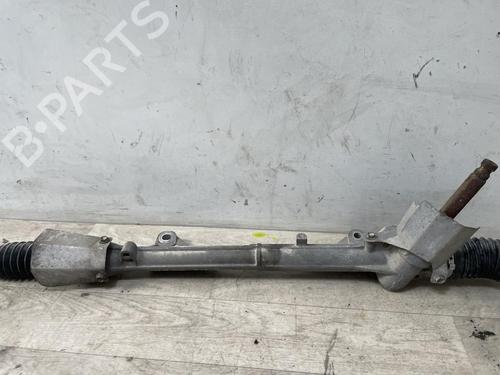 Steering rack NISSAN NV200 / EVALIA Bus 1.5 dCi 90 (M20, M20M) | BP32415552M22 - Image 5