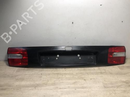 Used Support VOLVO V40 Estate (645) 1.9 DI (115 hp) 20625275