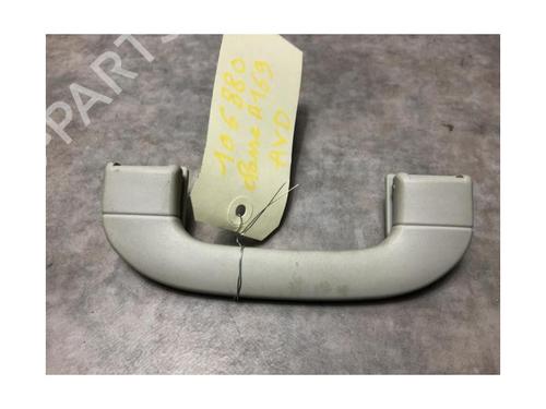 Interior roof handle MERCEDES-BENZ A-CLASS (W169) A 180 CDI (169.007, 169.307) | BP20618176I35 