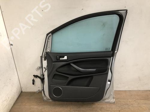 Dør højre fortil FORD C-MAX (DM2) 1.8 TDCi (115 hp) 23100036