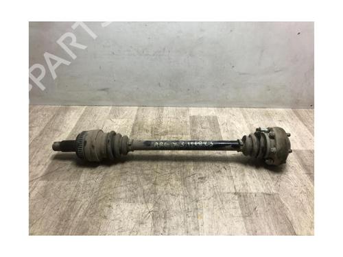 Antriebswelle links hinten BMW X3 (E83) 3.0 d | BP20628540M40