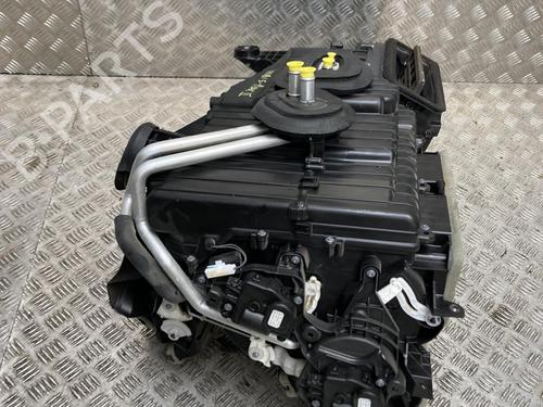 Heater matrix box FORD S-MAX (CJ, WA6) 2.0 EcoBlue | BP35805305M61 - Image 2