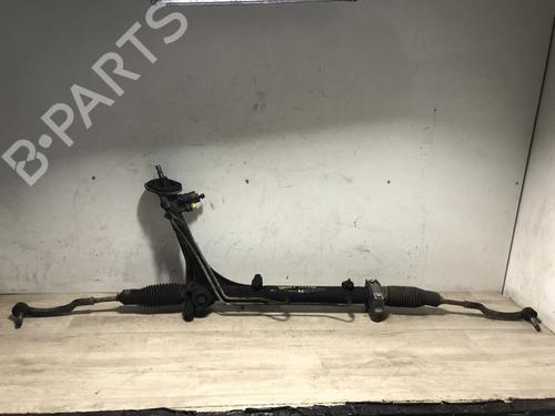 Steering rack PEUGEOT BOXER Van 2.2 HDi 100 | BP31195870M22